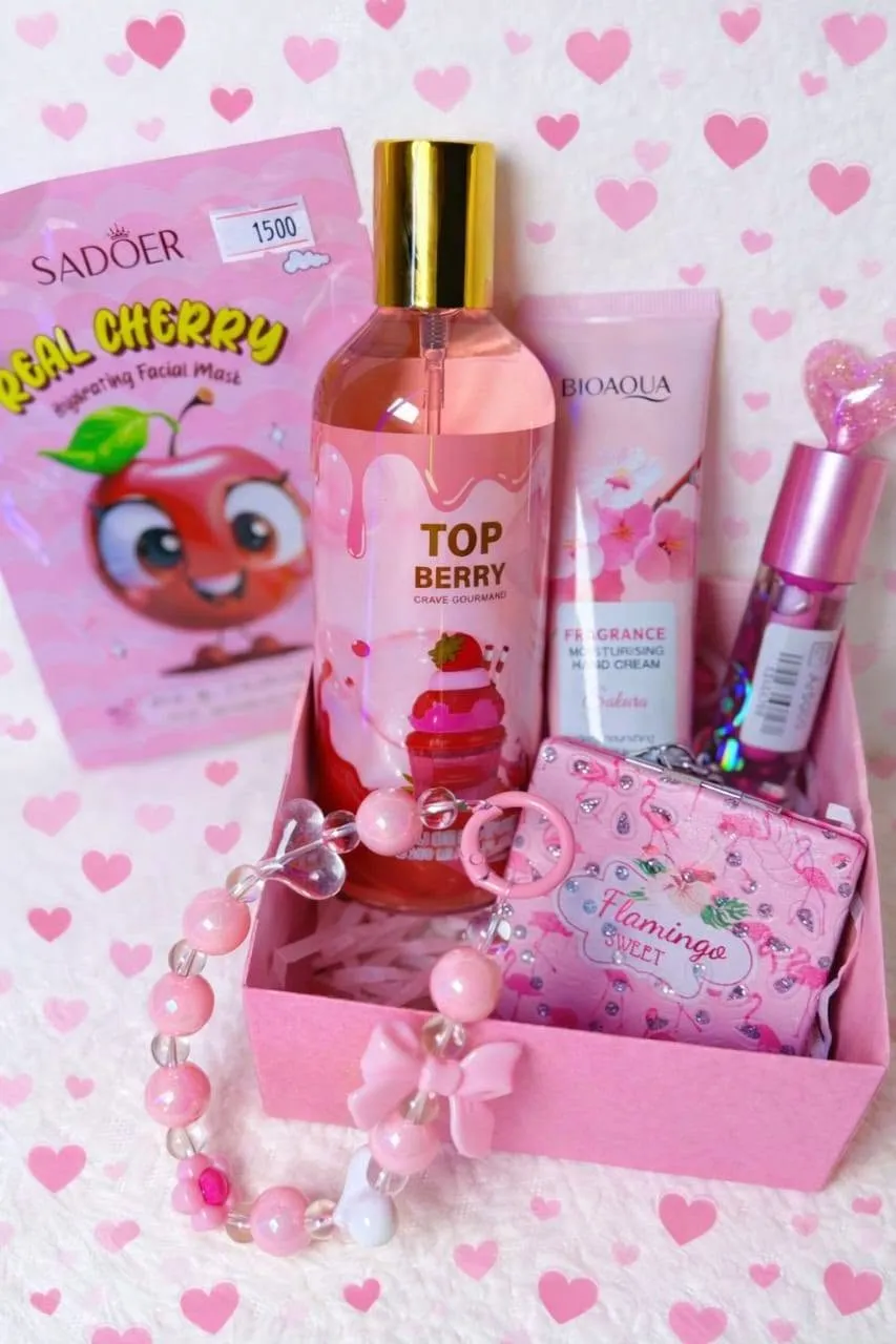 Manou Shop (3)